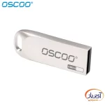 فلش اوسکو OSCOO R11 Capricorn ظرفیت 16 گیگابایت USB2.0 - Image 3