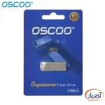 فلش اوسکو OSCOO R11 Capricorn ظرفیت 16 گیگابایت USB2.0 - Image 4
