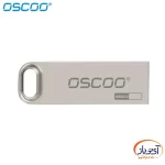 فلش اوسکو OSCOO R15 Pisces ظرفیت 32 گیگابایت USB2.0