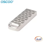 فلش اوسکو OSCOO R15 Pisces ظرفیت 32 گیگابایت USB2.0 - Image 4