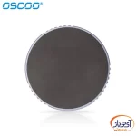 حافظه اس اس دی اکسترنال اوسکو OSCOO MD008 ظرفیت 512 گیگابایت - Image 5