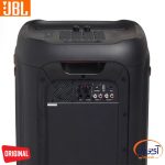 اسپیکر بلوتوثی خانگی جی بی ال اورجینال PARTYBOX 1000 - Image 7