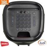 اسپیکر بلوتوثی خانگی جی بی ال اورجینال PARTYBOX 1000 - Image 6