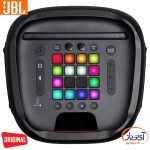 اسپیکر بلوتوثی خانگی جی بی ال اورجینال PARTYBOX 1000 - Image 5