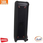 اسپیکر بلوتوثی خانگی جی بی ال اورجینال PARTYBOX 1000 - Image 4