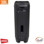 اسپیکر بلوتوثی خانگی جی بی ال اورجینال PARTYBOX 1000 - Image 3