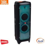 اسپیکر بلوتوثی خانگی جی بی ال اورجینال PARTYBOX 1000 - Image 9