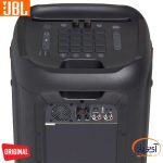 اسپیکر بلوتوثی خانگی جی بی ال اورجینال PARTYBOX 1000 - Image 8