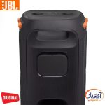 اسپیکر بلوتوثی جی بی ال اورجینال PARTYBOX 110 - Image 8
