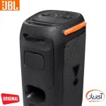 اسپیکر بلوتوثی جی بی ال اورجینال PARTYBOX 110 - Image 7