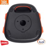 اسپیکر بلوتوثی جی بی ال اورجینال PARTYBOX 110 - Image 4