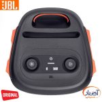 اسپیکر بلوتوثی جی بی ال اورجینال PARTYBOX 110 - Image 3