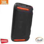 اسپیکر بلوتوثی جی بی ال اورجینال PARTYBOX 110 - Image 2
