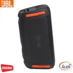 اسپیکر بلوتوثی جی بی ال اورجینال PARTYBOX 110 - Image 13