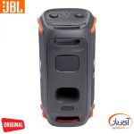اسپیکر بلوتوثی جی بی ال اورجینال PARTYBOX 110 - Image 12