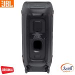 اسپیکر بلوتوثی جی بی ال اورجینال PARTYBOX 310 - Image 4
