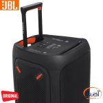 اسپیکر بلوتوثی جی بی ال اورجینال PARTYBOX 310 - Image 13