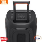اسپیکر بلوتوثی جی بی ال اورجینال PARTYBOX 310 - Image 9