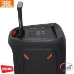 اسپیکر بلوتوثی جی بی ال اورجینال PARTYBOX 310 - Image 8
