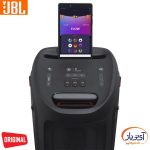 اسپیکر بلوتوثی جی بی ال اورجینال PARTYBOX 310 - Image 7