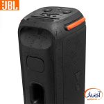 اسپیکر بلوتوثی جی بی ال اورجینال PARTYBOX 710 - Image 7