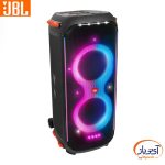 اسپیکر بلوتوثی جی بی ال اورجینال PARTYBOX 710 - Image 10