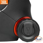 اسپیکر بلوتوثی جی بی ال اورجینال PARTYBOX 710 - Image 9