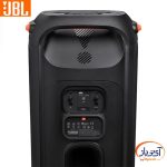 اسپیکر بلوتوثی جی بی ال اورجینال PARTYBOX 710 - Image 8