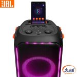 اسپیکر بلوتوثی جی بی ال اورجینال PARTYBOX 710 - Image 6