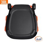 اسپیکر بلوتوثی جی بی ال اورجینال PARTYBOX 710 - Image 5