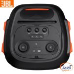 اسپیکر بلوتوثی جی بی ال اورجینال PARTYBOX 710 - Image 4