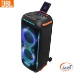 اسپیکر بلوتوثی جی بی ال اورجینال PARTYBOX 710 - Image 12