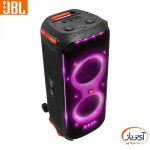 اسپیکر بلوتوثی جی بی ال اورجینال PARTYBOX 710 - Image 11
