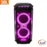 اسپیکر بلوتوثی جی بی ال اورجینال PARTYBOX 710