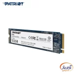 حافظه اس اس دی اینترنال Patriot P300 ظرفیت 512 گیگابایت - Image 3