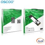 اس اس دی اینترنال اوسکو OSCOO ON900 M.2 NVME ظرفیت 512 گیگابایت - Image 2