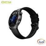 ساعت هوشمند کیو سی وای QCY GT2 - Image 3
