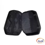 کوله پشتی President پلی استیشن PS5 - Image 6