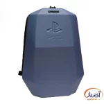 کوله پشتی President پلی استیشن PS5 - Image 8
