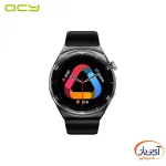 ساعت هوشمند کیو سی وای QCY GT2 - Image 2
