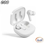 هندزفری بی‌سیم ایربادز شیائومی QCY T13 - Image 6