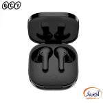 هندزفری بی‌سیم ایربادز شیائومی QCY T13 - Image 5