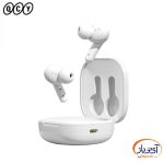 هندزفری بی‌سیم ایربادز شیائومی QCY T13 - Image 4
