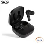 هندزفری بی‌سیم ایربادز شیائومی QCY T13 - Image 3