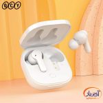 هندزفری بی‌سیم ایربادز شیائومی QCY T13 - Image 2