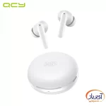 هندزفری بی‌سیم ایربادز شیائومی  QCY T13 ANC2 - Image 2