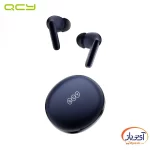 هندزفری بی‌سیم ایربادز شیائومی  QCY T13 ANC2 - Image 3