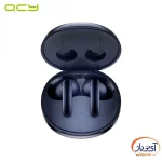 هندزفری بی‌سیم ایربادز شیائومی  QCY T13 ANC2 - Image 4