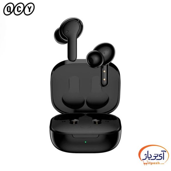 هندزفری بی‌سیم ایربادز شیائومی QCY T13