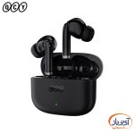 هندزفری بی‌سیم ایربادز QCY T19 - Image 2